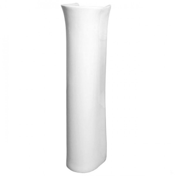 Пьедестал SANTEK Биц