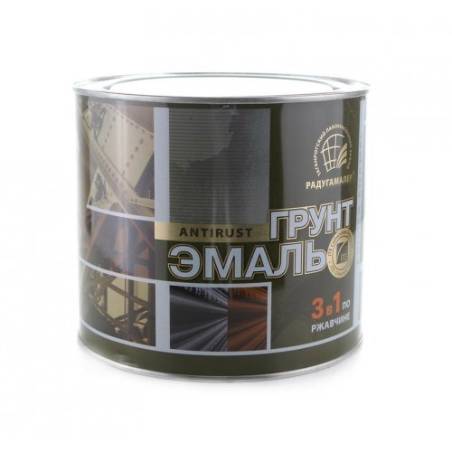 af3a7940b3f8d12bf2720bbaa009d555