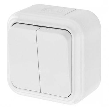 37911742463d7d8f037973