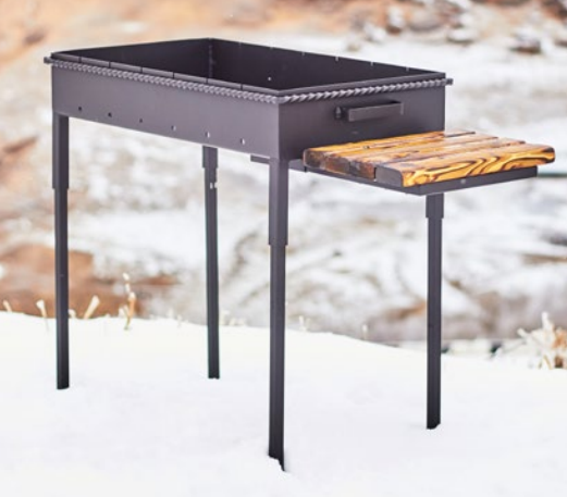 63mxikkpx0yg1vj_110d052a