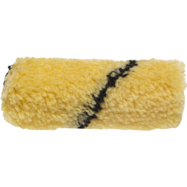 Мини-ролик 15*70мм 7мм бюг 6мм, Stayer Мастер Dualon 05812-07