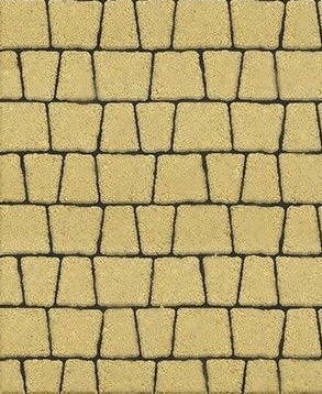 350_original (1)