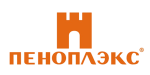 Пеноплэкс Пеноплэкс