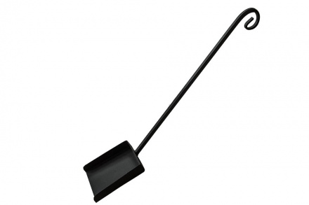 Совок кованый Сталькомфорт