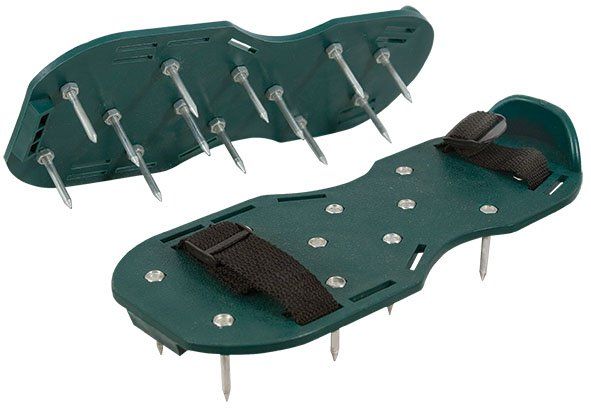 784ee622cbdc1dc2f991f128482593e6