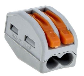 Снимок экрана_23-12-2024_111942_dc-electro.ru