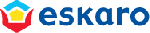 Eskaro