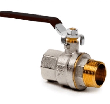 Новый точечный рисунок (4)