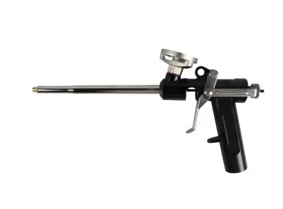 Снимок экрана_27-1-2025_112550_stroysm.ru