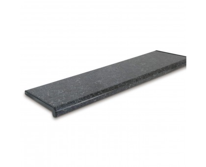 batian-2 mat-420x340