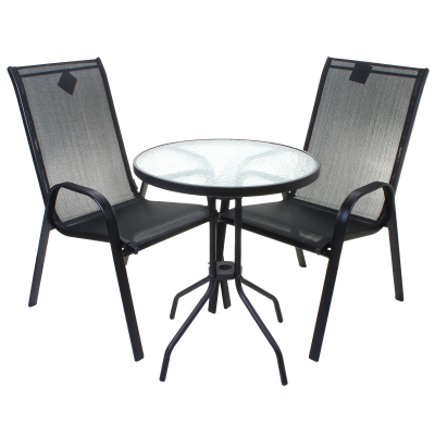 сан-ремо мини