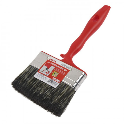 c409b20f6ff24dccc571f55e27cb8721