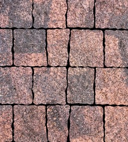 Klinker-granit-2