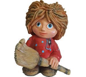 6f2e359f_df1d_11e6_9578_00155d064319_5a911393_cf5f_46bf_8db0_4483eb3196bf