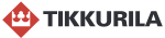Tikkurila Tikkurila