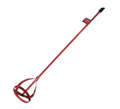 Снимок экрана_20-1-2025_154342_rezar.ru