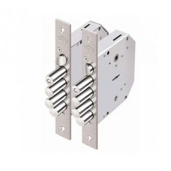 5ur303xrf5h1ckzyy7e07d0tc92l0lwm