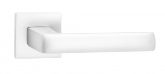 a4gw0azhevmi924x6f78ehddpw5bv1fw