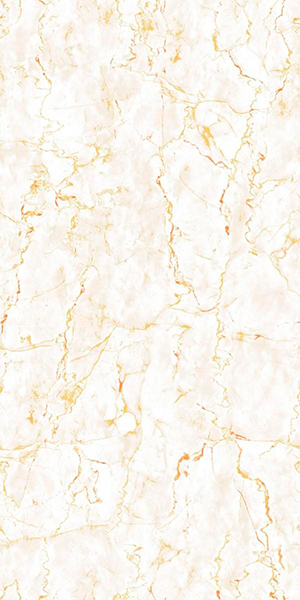 5cjd7bzueewpz06qpk0drwy69qslu39j