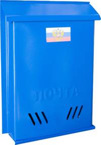 dc687734cdf06cde01b5137341d3b127
