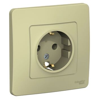 rs-520088-schneider-electric-blnrs001017.350x370