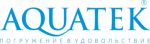 Акватек