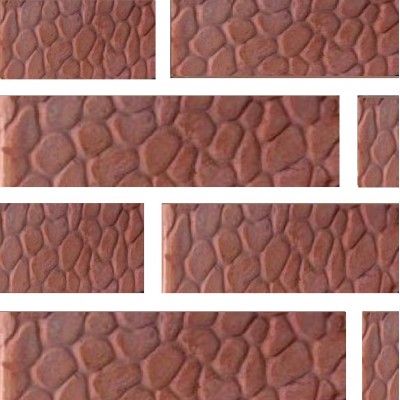 shaht-400x400