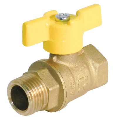 Новый точечный рисунок (5)