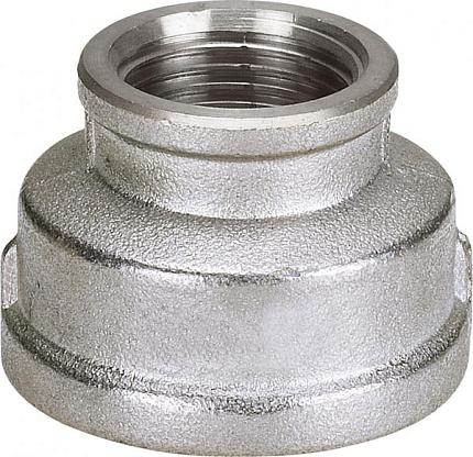 Муфта переходная 1F