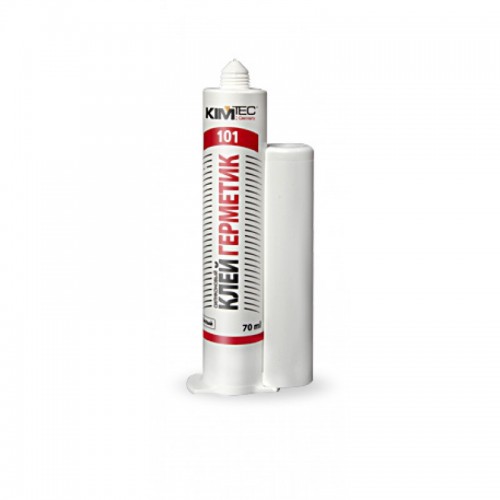 kimtec-101e-70ml-500x500