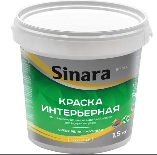 тдтдтлд