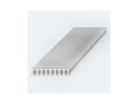 Плита перекрытия ПБ 85-15-8(3,692  т)