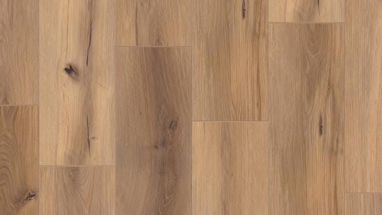 THH_FUTURE_HOUSE_Toby