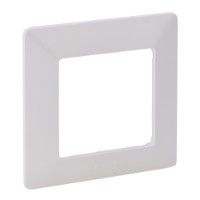 754007-LEGRAND-1001