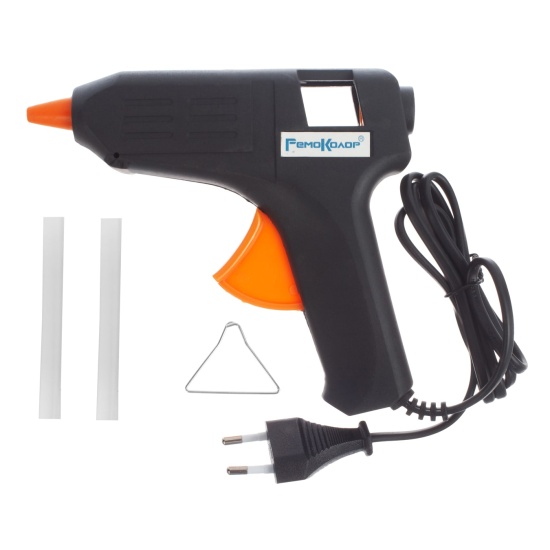 pistolet_kleevoy_40_vt_sterzhen_11_mm_2_sht_v_komplekte_raskhod_8_10_g_min_kabel_1_2_m_sht_remokolor_1751872216_1