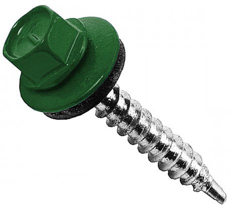 6002