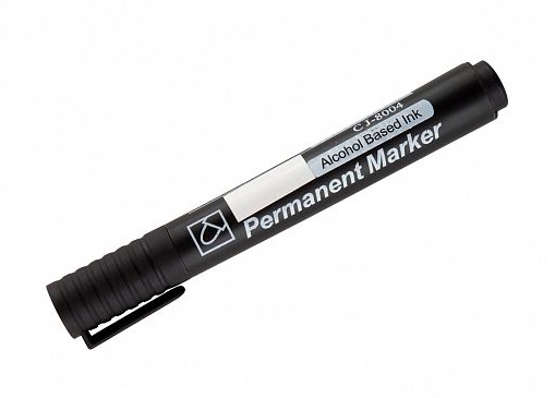 Снимок экрана_27-1-2025_91742_vertical.ru