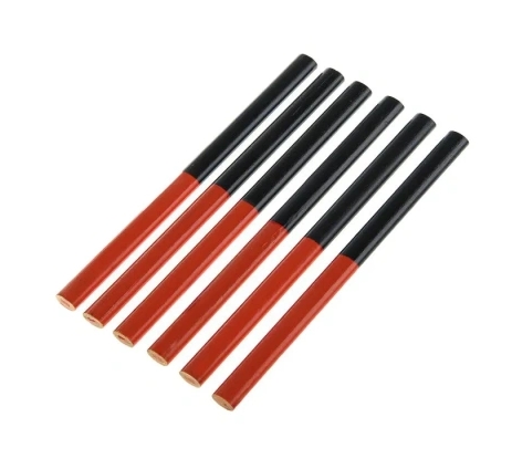 Снимок экрана_27-1-2025_91640_stroysm.ru