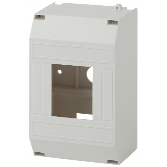 7c4b0259cfc9b176376d4bc342e90ce6