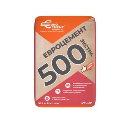 tsement-evrotsement-m-500-d0-tsem-i-425-n-25kg-453018