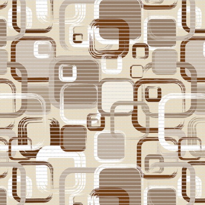 78e74a46041793f8c9aff43fd3cd3fc6