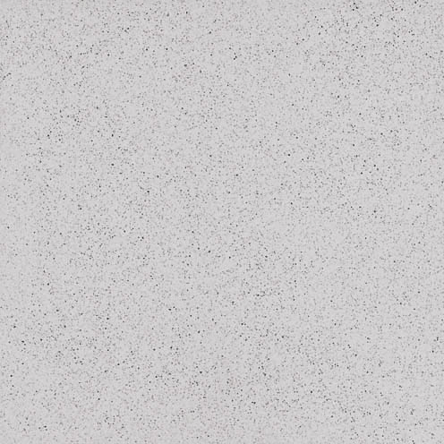 Керамогранит Unitile 300х300х7 мм Светло-серый (соль-перец) (0,09м2/шт; 1,35м2/уп; 70,2м2/под)