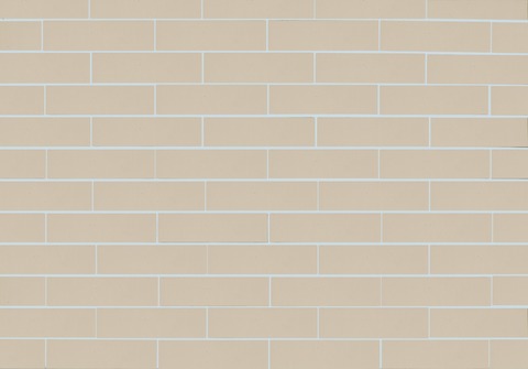 Кирпич керамический Керма 1 НФ Пшеничное лето М150 (444 шт)