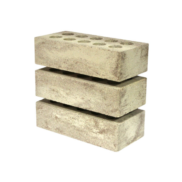 Gladkii-London-Brik-kladka-600x600777-1