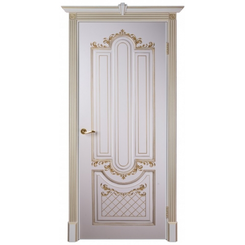 Александрия