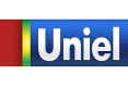Uniel