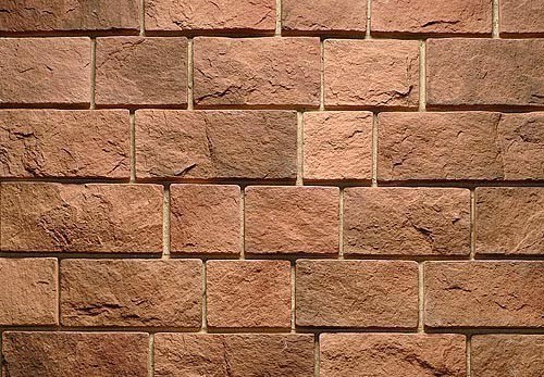 Старая Крепость  6406