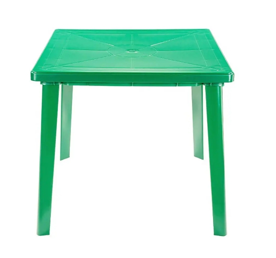 Снимок экрана_11-11-2024_91133_lemanapro.ru