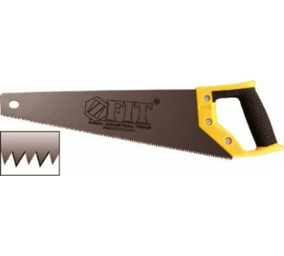 51508080