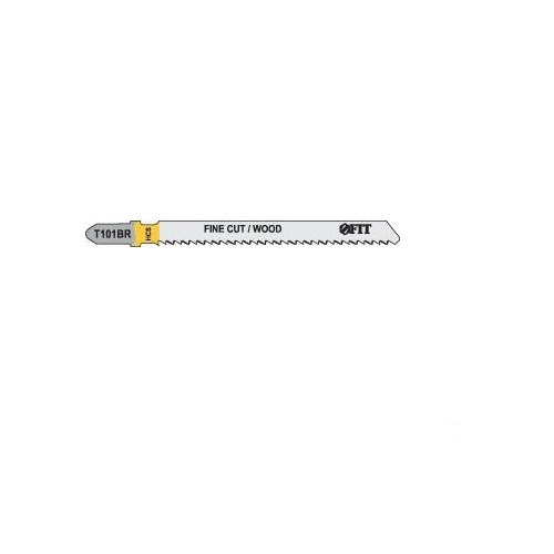 дерева эл.лоб. T101ВR обратный рез FIT 40949